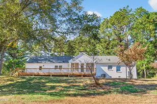 631 NC-39, Louisburg, NC 27549 - Photo 33