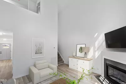 12 Sameer Court, Durham, NC 27703 - Photo 7