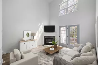 12 Sameer Court, Durham, NC 27703 - Photo 5