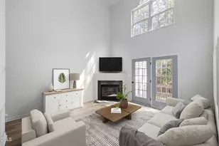 12 Sameer Ct, Durham, NC 27703 - Photo 5