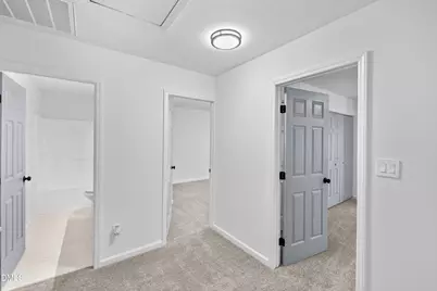 12 Sameer Court, Durham, NC 27703 - Photo 19