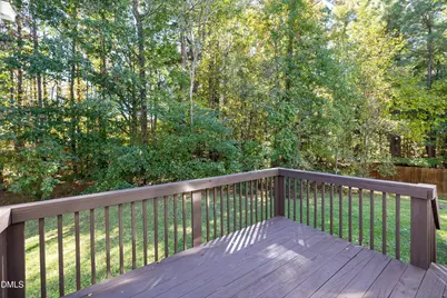 12 Sameer Court, Durham, NC 27703 - Photo 39