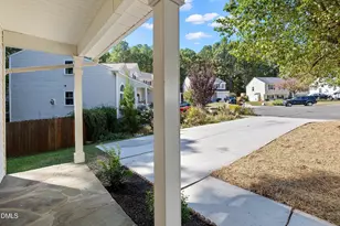 12 Sameer Ct, Durham, NC 27703 - Photo 35