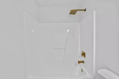 12 Sameer Court, Durham, NC 27703 - Photo 29