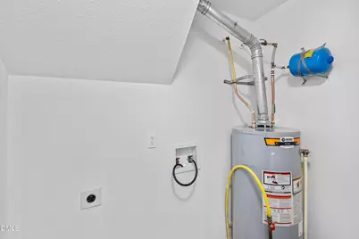 12 Sameer Court, Durham, NC 27703 - Photo 31