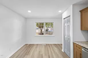 12 Sameer Ct, Durham, NC 27703 - Photo 13