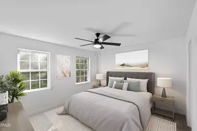 12 Sameer Court, Durham, NC 27703 - Photo 5