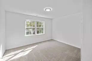 12 Sameer Ct, Durham, NC 27703 - Photo 21