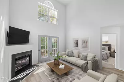 12 Sameer Court, Durham, NC 27703 - Photo 3