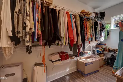 19 Onslow Drive, Clayton, NC 27527 - Photo 17