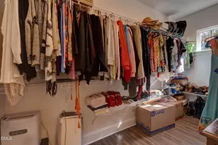 19 Onslow Dr, Clayton, NC 27527 - Photo 17