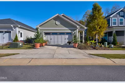 19 Onslow Drive, Clayton, NC 27527 - Photo 1