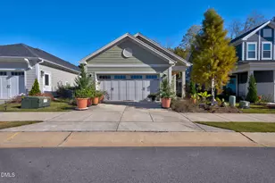 19 Onslow Dr, Clayton, NC 27527 - Photo 1