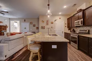 19 Onslow Dr, Clayton, NC 27527 - Photo 5