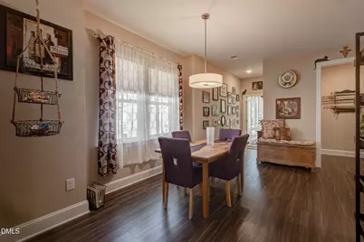 19 Onslow Drive, Clayton, NC 27527 - Photo 9