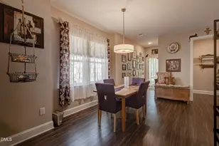 19 Onslow Dr, Clayton, NC 27527 - Photo 9