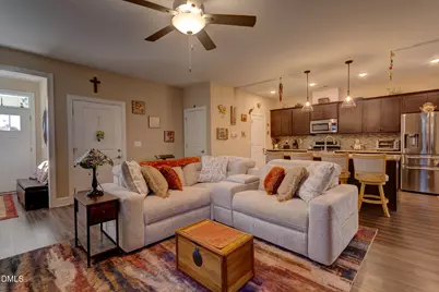 19 Onslow Drive, Clayton, NC 27527 - Photo 7