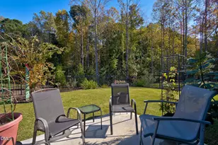19 Onslow Dr, Clayton, NC 27527 - Photo 25