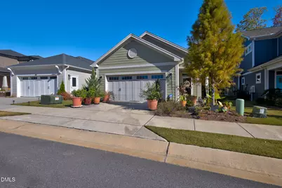 19 Onslow Drive, Clayton, NC 27527 - Photo 21