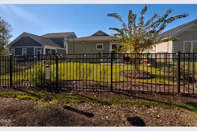 19 Onslow Drive, Clayton, NC 27527 - Photo 23