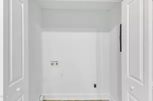 8201 Rhodes Rd, Apex, NC 27539 - Photo 25