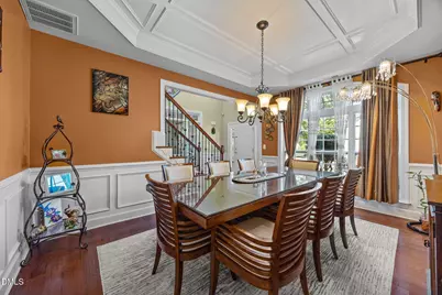 112 Rapport Drive, Cary, NC 27519 - Photo 27