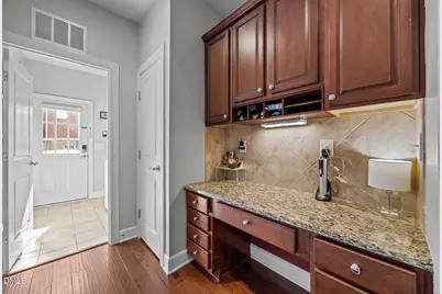 112 Rapport Drive, Cary, NC 27519 - Photo 45