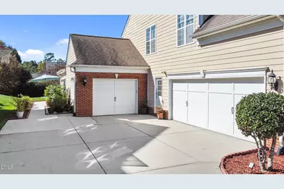 112 Rapport Drive, Cary, NC 27519 - Photo 7
