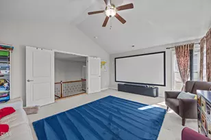 112 Rapport Dr, Cary, NC 27519 - Photo 63