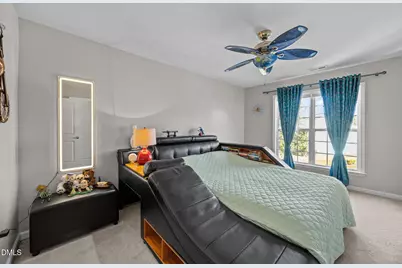 112 Rapport Drive, Cary, NC 27519 - Photo 55