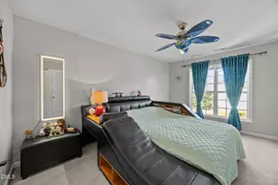 112 Rapport Dr, Cary, NC 27519 - Photo 55