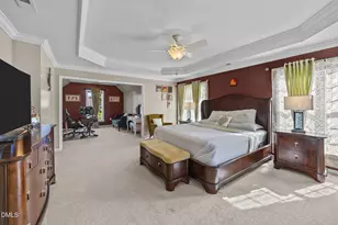 112 Rapport Dr, Cary, NC 27519 - Photo 47