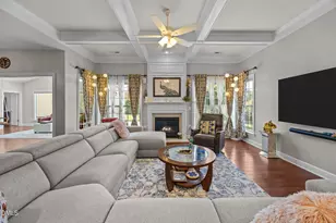 112 Rapport Dr, Cary, NC 27519 - Photo 35