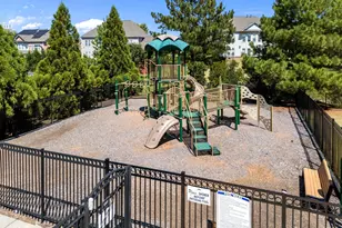 112 Rapport Dr, Cary, NC 27519 - Photo 69