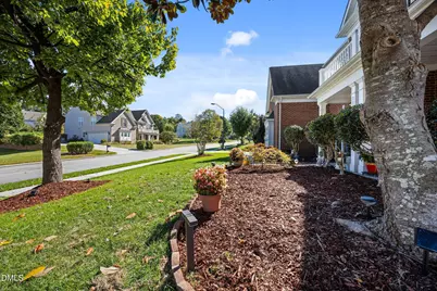 112 Rapport Drive, Cary, NC 27519 - Photo 19