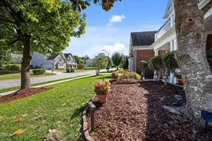 112 Rapport Dr, Cary, NC 27519 - Photo 19