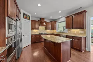 112 Rapport Dr, Cary, NC 27519 - Photo 39