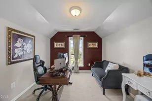 112 Rapport Dr, Cary, NC 27519 - Photo 49