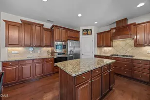 112 Rapport Dr, Cary, NC 27519 - Photo 37