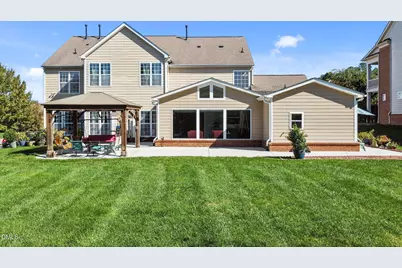 112 Rapport Drive, Cary, NC 27519 - Photo 9