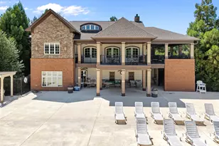 112 Rapport Dr, Cary, NC 27519 - Photo 71