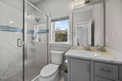 112 Rapport Drive, Cary, NC 27519 - Photo 43