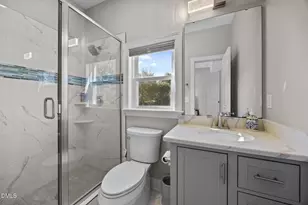 112 Rapport Dr, Cary, NC 27519 - Photo 43