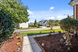 112 Rapport Dr, Cary, NC 27519 - Photo 11