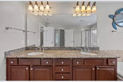 112 Rapport Drive, Cary, NC 27519 - Photo 53