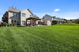 112 Rapport Dr, Cary, NC 27519 - Photo 17