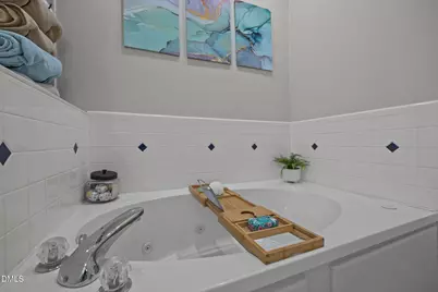 15 Marlowe Drive, Youngsville, NC 27596 - Photo 23