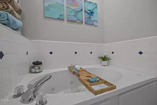 15 Marlowe Dr, Youngsville, NC 27596 - Photo 23