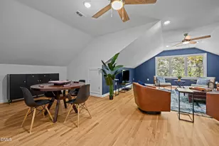 15 Marlowe Dr, Youngsville, NC 27596 - Photo 5