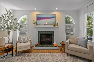 15 Marlowe Dr, Youngsville, NC 27596 - Photo 11